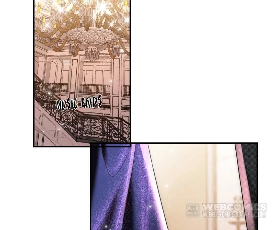 The Real Heiress Brings the High Society to Its Knees Chapter 5 Page 36